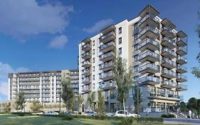 Wiktoryn Apartments By Renter17
